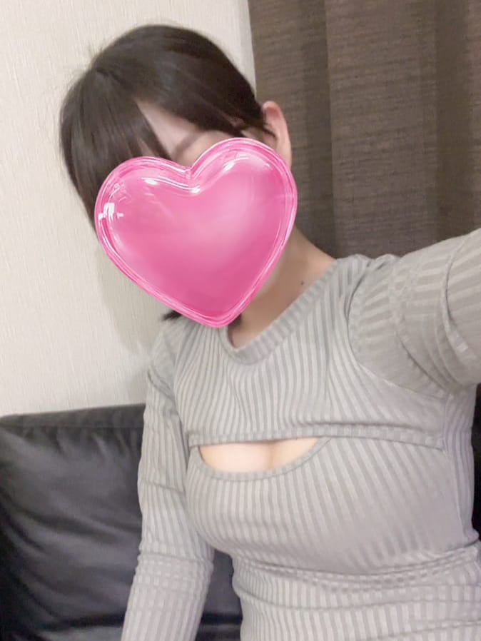 国枝あずさ|オニ感度 葛西で評判の女の子