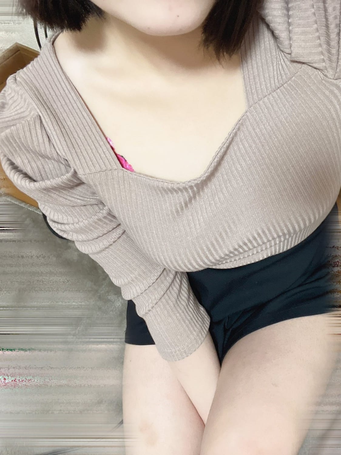 すず|オニ感度 葛西で評判の女の子