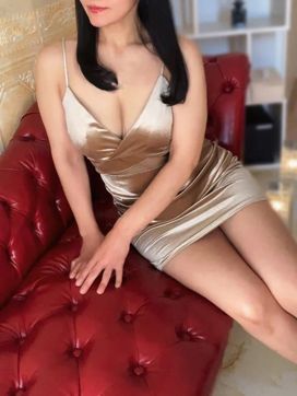 向井ひより|ミセス大阪メンズエステPREMIERで評判の女の子