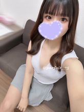 なこ|Parfait~パルフェでおすすめの女の子