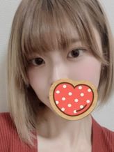 しゅな|Parfait~パルフェでおすすめの女の子