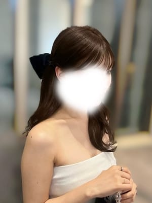 みな|シエリアスパでおすすめの女の子