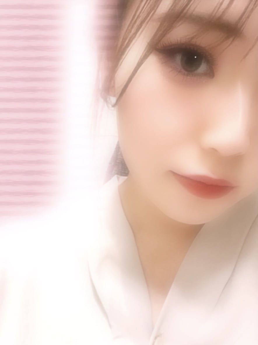 ももか