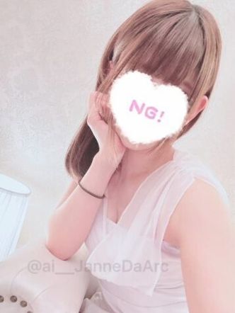 あい(店長)|ジャンヌダルク福山でおすすめの女の子