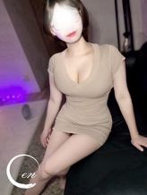 巽まどか|en(エン)でおすすめの女の子