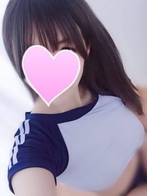 まりな|もんげん！で評判の女の子