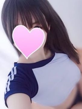 まりな|もんげん!で評判の女の子