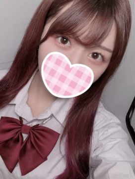 なこ|もんげん!で評判の女の子