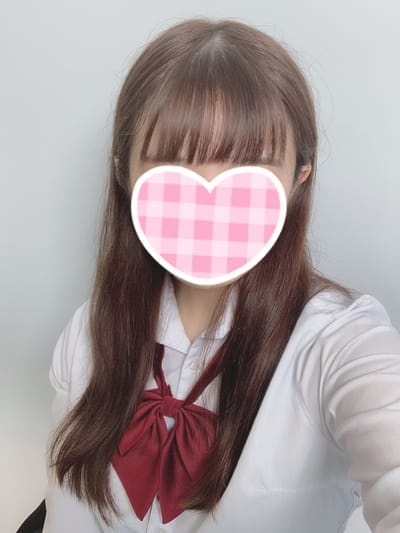 らん|もんげん！で評判の女の子