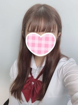 らん|もんげん!で評判の女の子