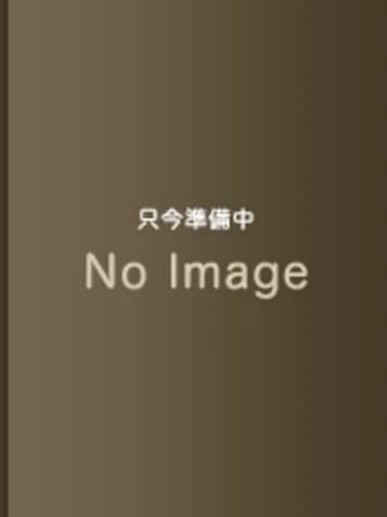 森山 りか|ＢＥＮＩで評判の女の子