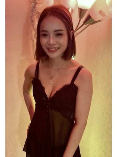 さくら|筑西NANAでおすすめの女の子