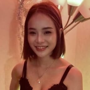 さくら|筑西NANA