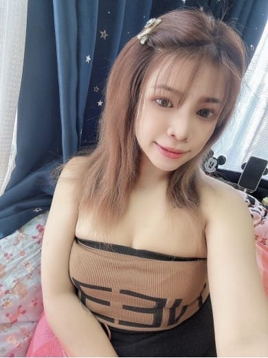 モナ