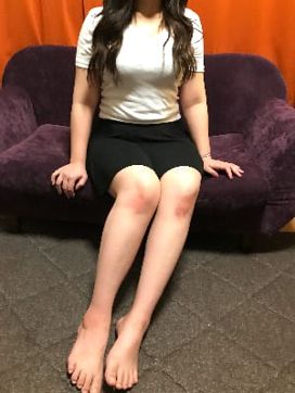 ほのか|札幌メンズエステ アロマリアで評判の女の子