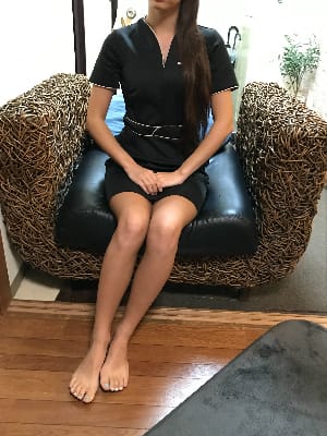 ゆあ|札幌メンズエステ アロマリアで評判の女の子