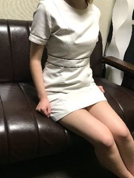 あみ|札幌メンズエステ アロマリアで評判の女の子