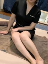 もか|札幌メンズエステ アロマリアでおすすめの女の子
