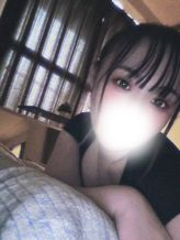 みやび|出張専門店 CARATでおすすめの女の子