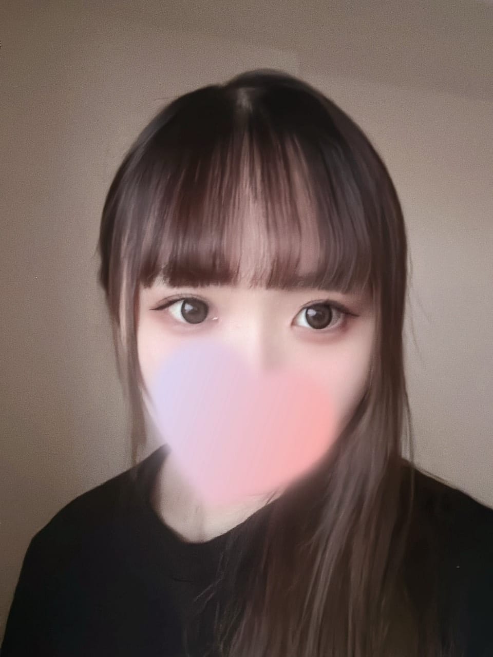 みやび（プレ割）|出張専門店 CARATで評判の女の子