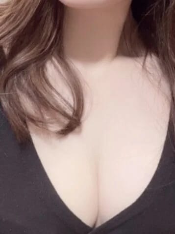 中林　あきな|熟女の品格で評判の女の子