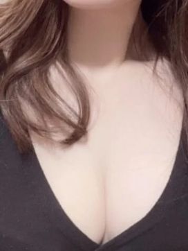 中林 あきな|熟女の品格で評判の女の子