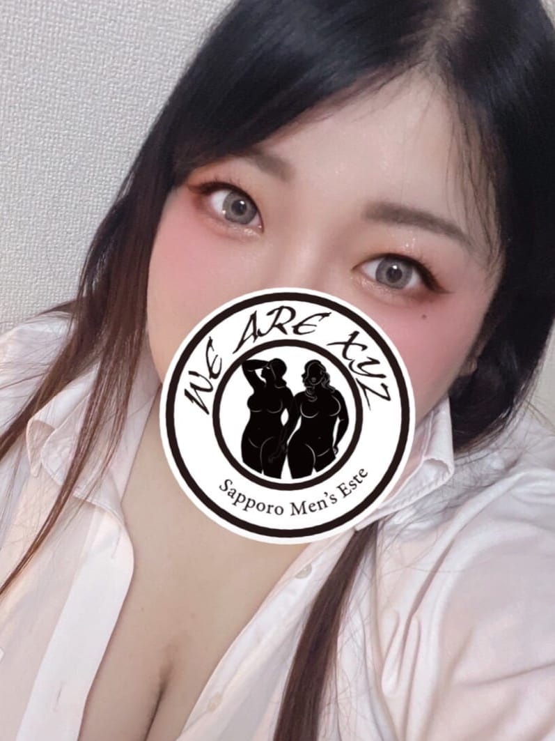 麻生　えれん|XYZ 札幌でおすすめの女の子