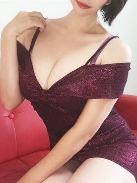 篠原(しのはら)|Madam Jewel (マダム ジュエル)で評判の女の子