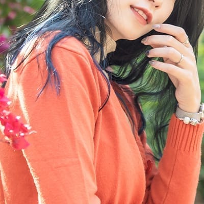 神のエステ 三軒茶屋 - 三軒茶屋メンズエステ(店舗型)