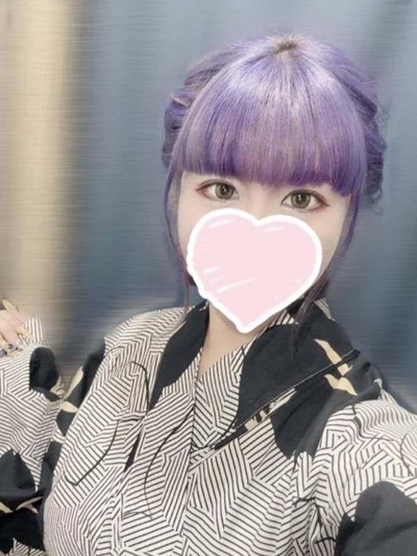 しき|神のエステ 三軒茶屋で評判の女の子