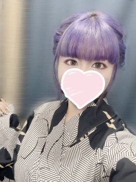 しき|神のエステ 三軒茶屋で評判の女の子