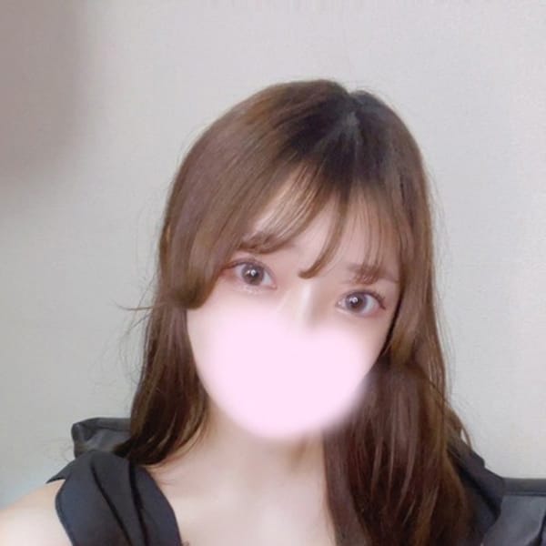 みゆゆ｜神のエステ 三軒茶屋 - 三軒茶屋メンズエステ(店舗型)