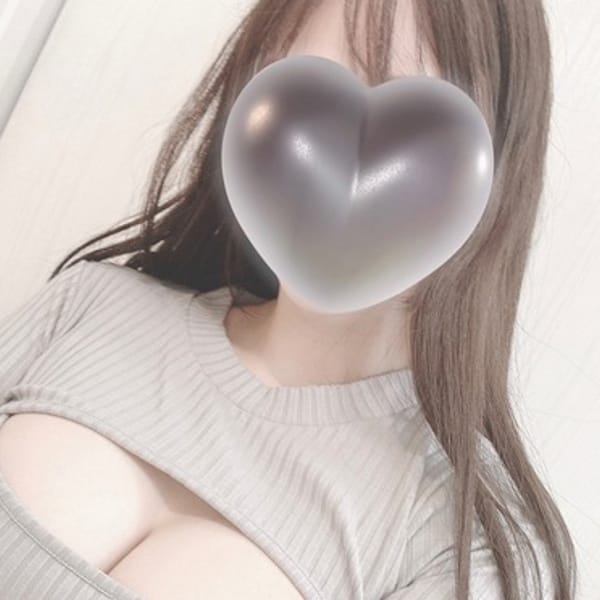 ひみこ｜神のエステ 三軒茶屋 - 三軒茶屋メンズエステ(店舗型)