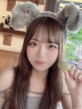 ばぶる|神のエステ 三軒茶屋で評判の女の子