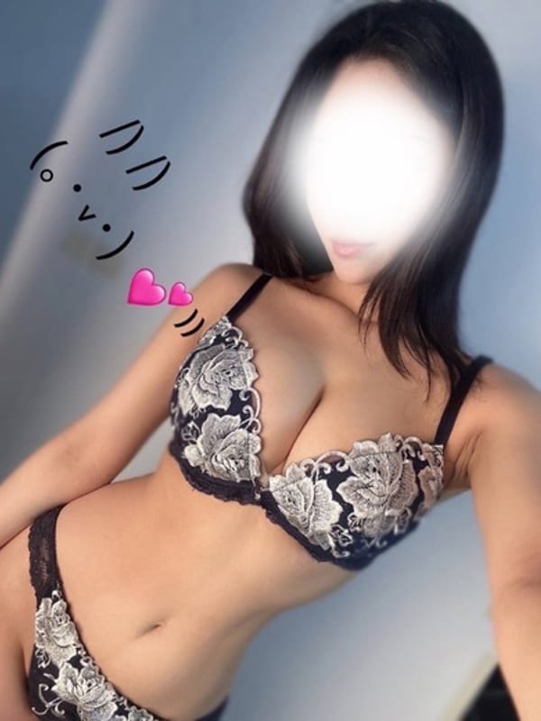 さくや|神のエステ 三軒茶屋で評判の女の子