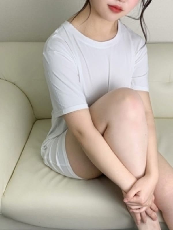 みもざ