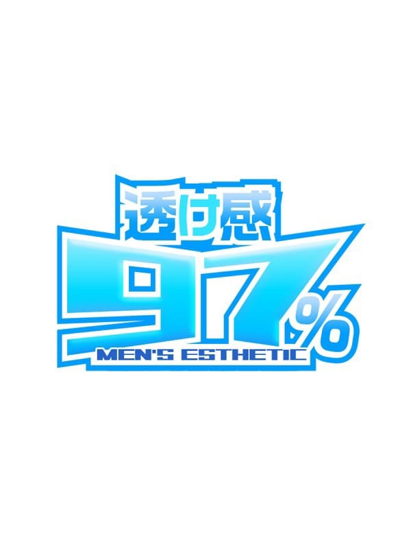 いちか