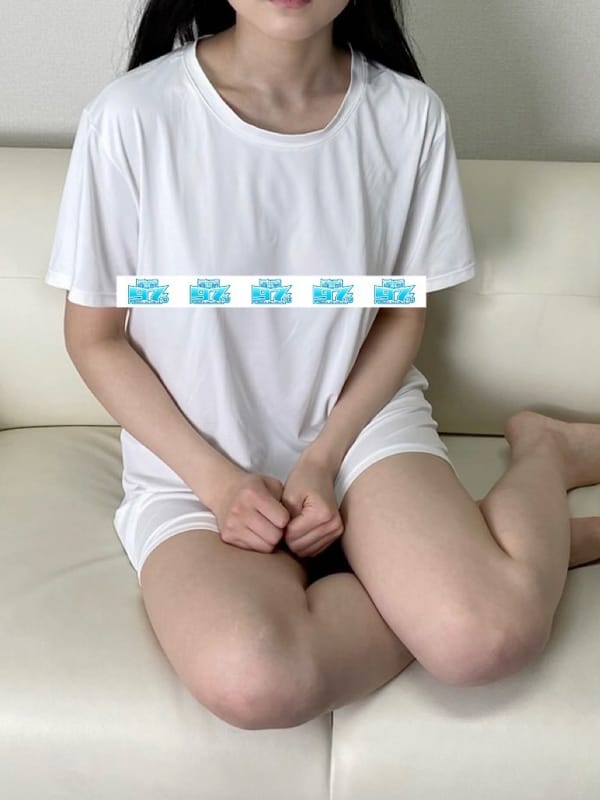 はるの