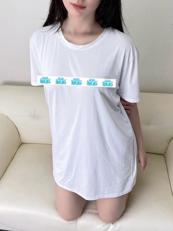 あおば