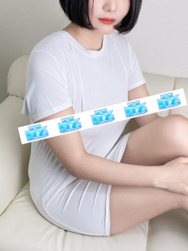 ふたば