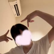 ポッキリでスッキリしちゃいましょう♪|透け感97%