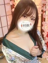涼本 なお|紡戯 -tsumugi-でおすすめの女の子