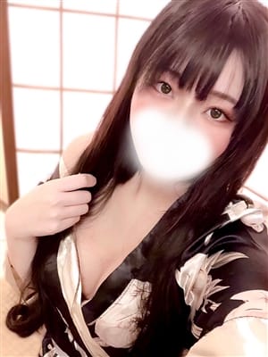 天ケ瀬 ゆい