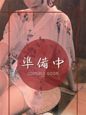 三上 あすか