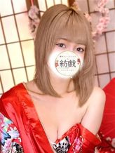 小泉 はるひ|紡戯 -tsumugi-でおすすめの女の子