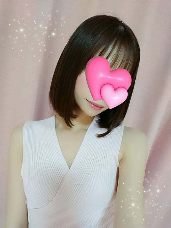 愛原れいな|doigt de fee(ドゥワドフェ) 武蔵小杉で評判の女の子