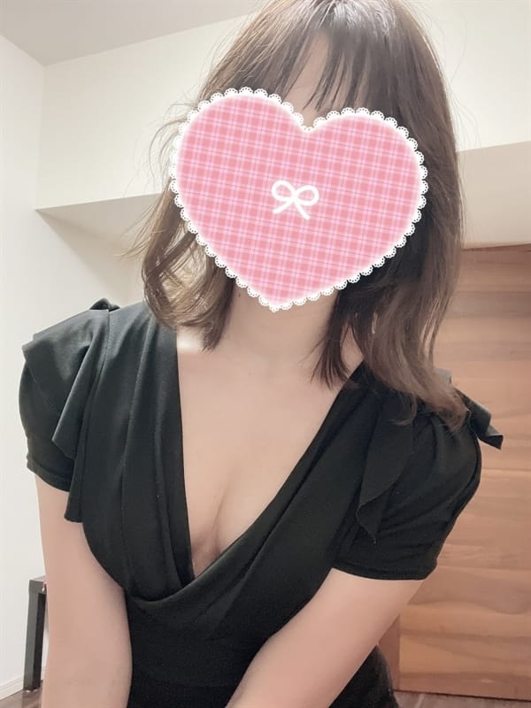 中本しずか|doigt de fee(ドゥワドフェ) 武蔵小杉でおすすめの女の子