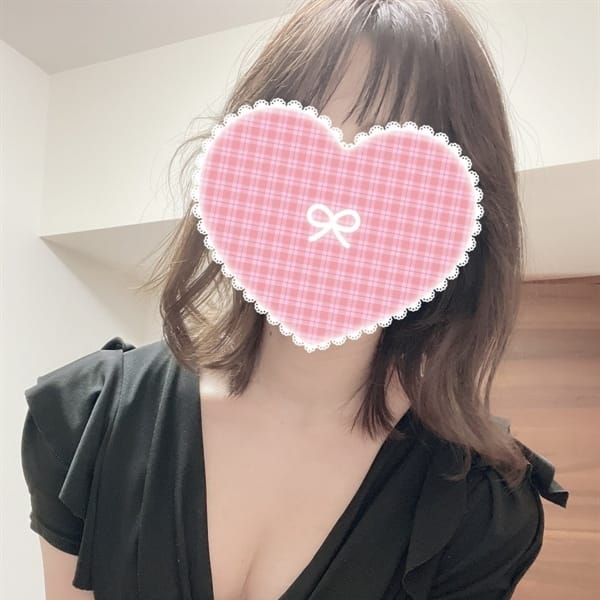 doigt de fee(ドゥワドフェ) 武蔵小杉