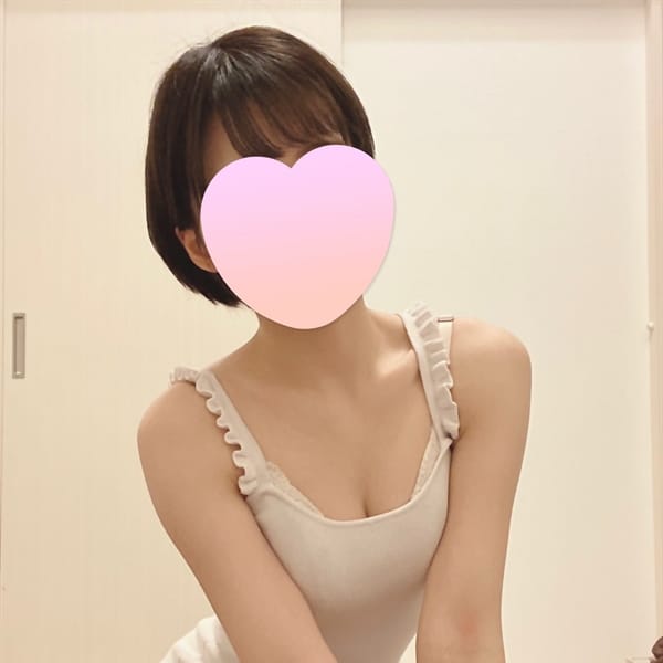 doigt de fee(ドゥワドフェ) 蒲田