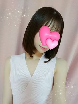 愛原れいな|doigt de fee(ドゥワドフェ) 蒲田で評判の女の子